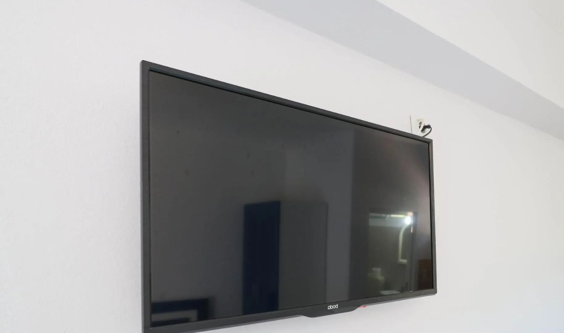 Mini-hôtel Neranxi Apartament Himarë Albanie