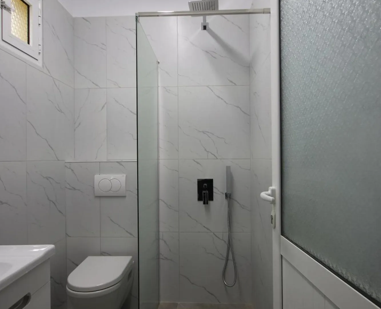 Neranxi Apartament Himare 0*,  Albania