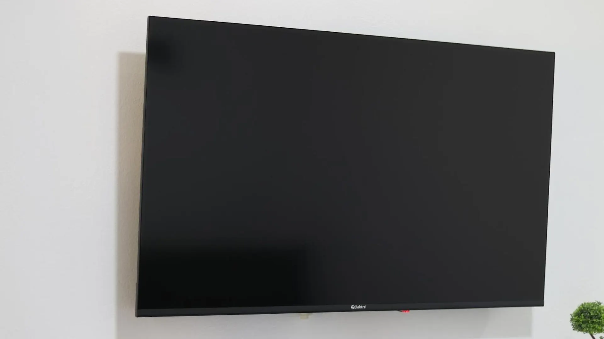 Neranxi Apartament Himarë 0*,
