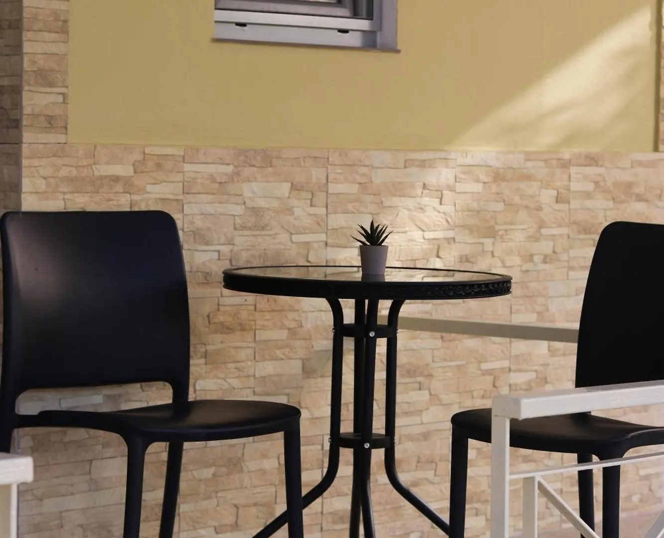 Neranxi Apartament Himare