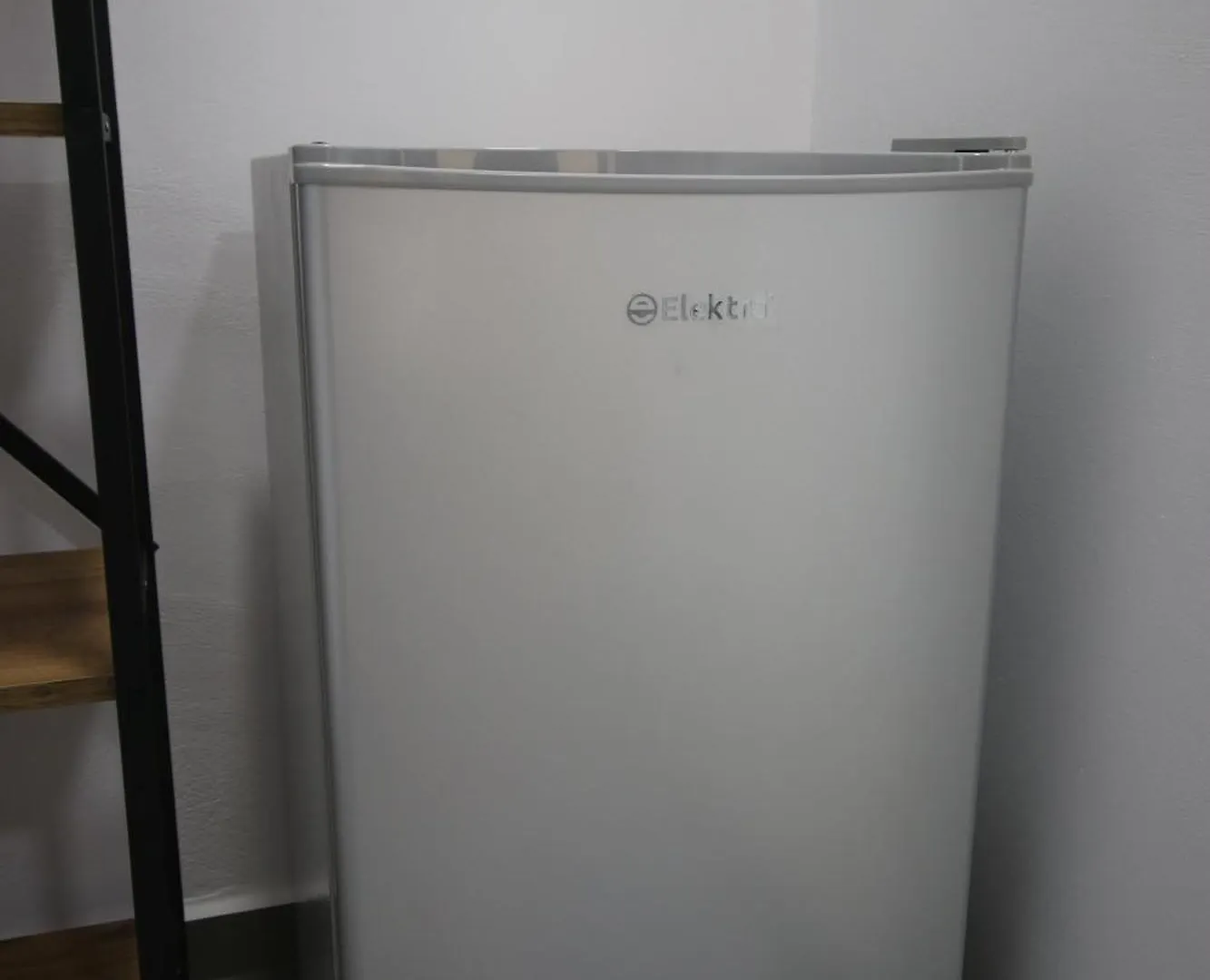 Neranxi Apartament Himarë 0*,