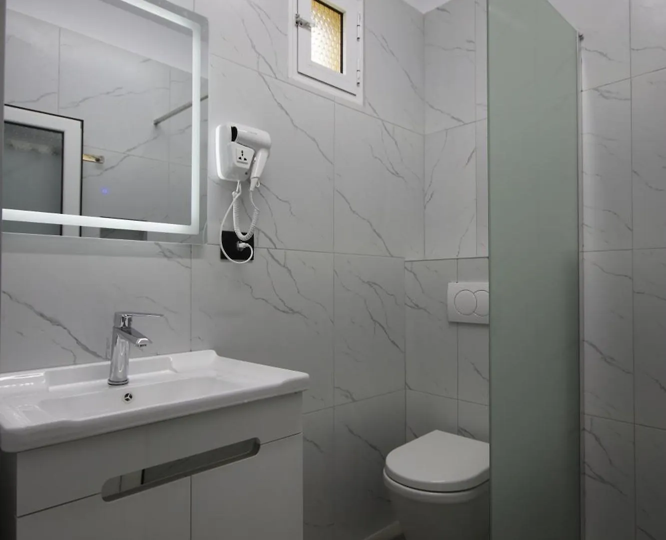 Inn Neranxi Apartament Himare